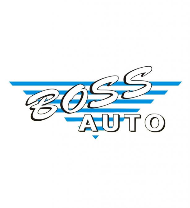 Boss Auto