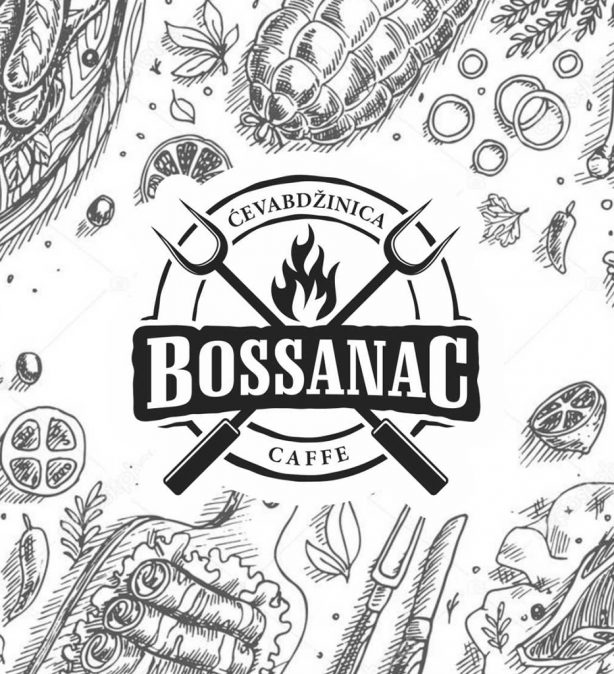 Bossanac