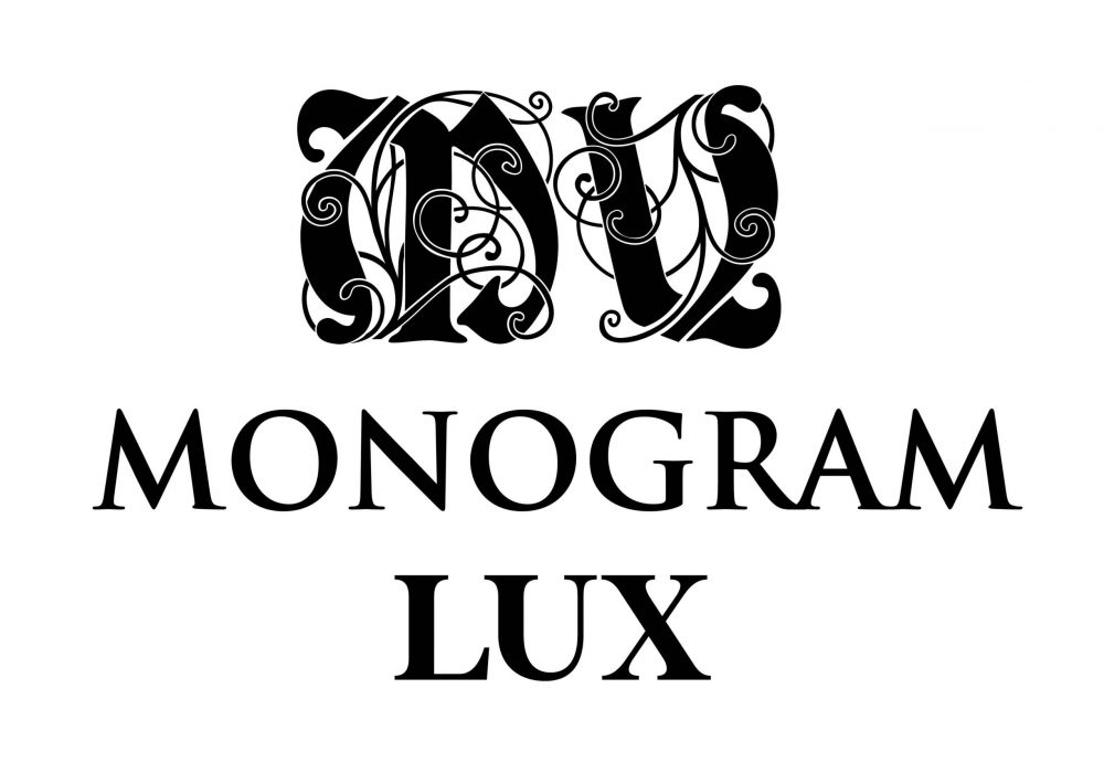 MV MONOGRAM LUX-01