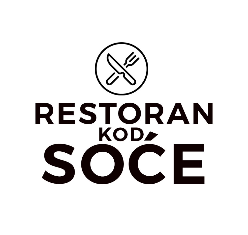 Restoran kod Soce