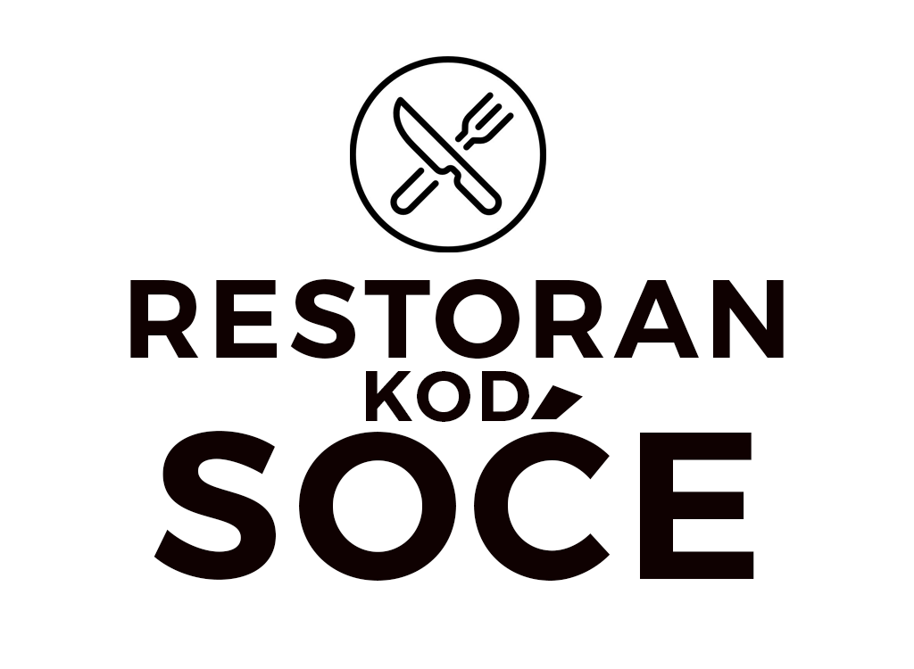 Restoran kod Soce