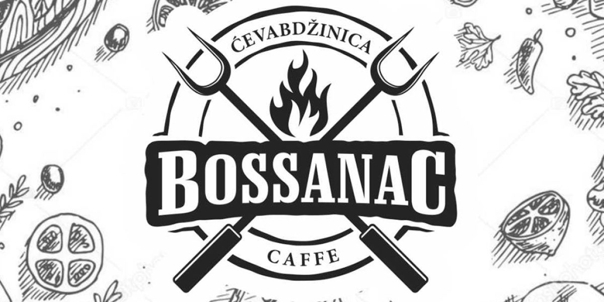 bossanac