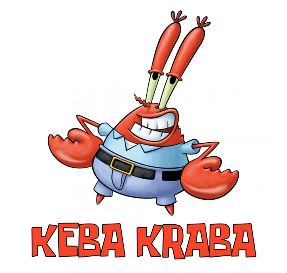 keba-kraba-2