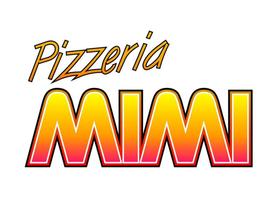pizzeria-mimi
