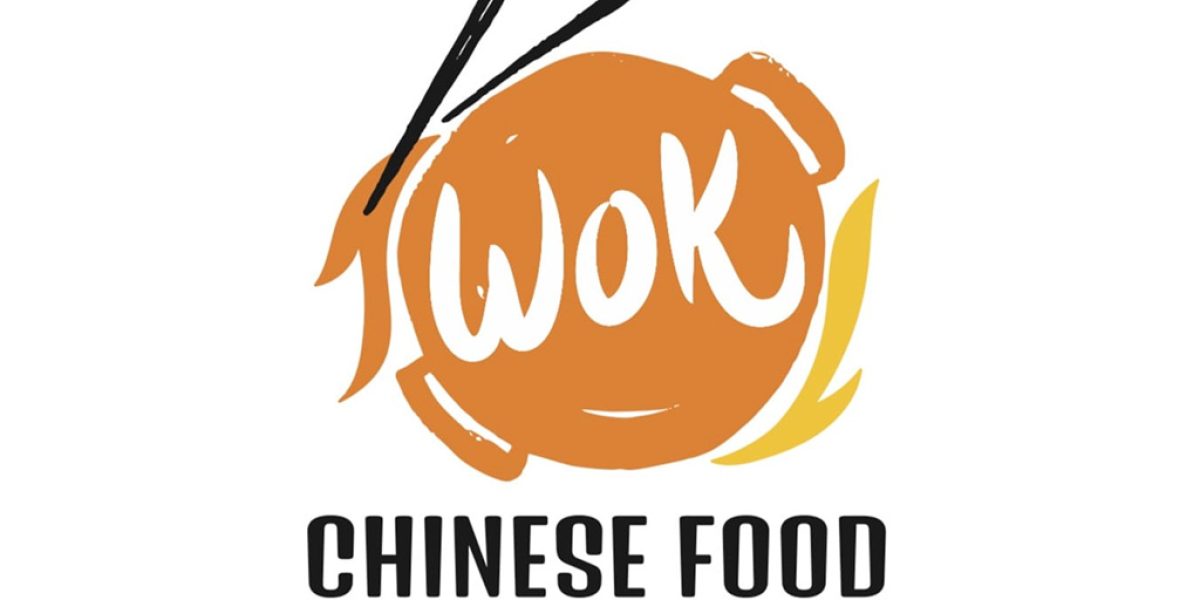 wok-prilagodjen